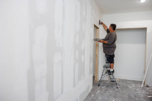 Best Indoor Air Quality Assessment  in Parks, AZ