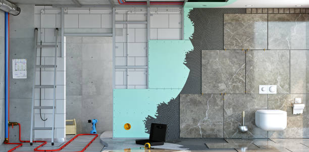 Best Mold Remediation for Rental Properties  in Parks, AZ